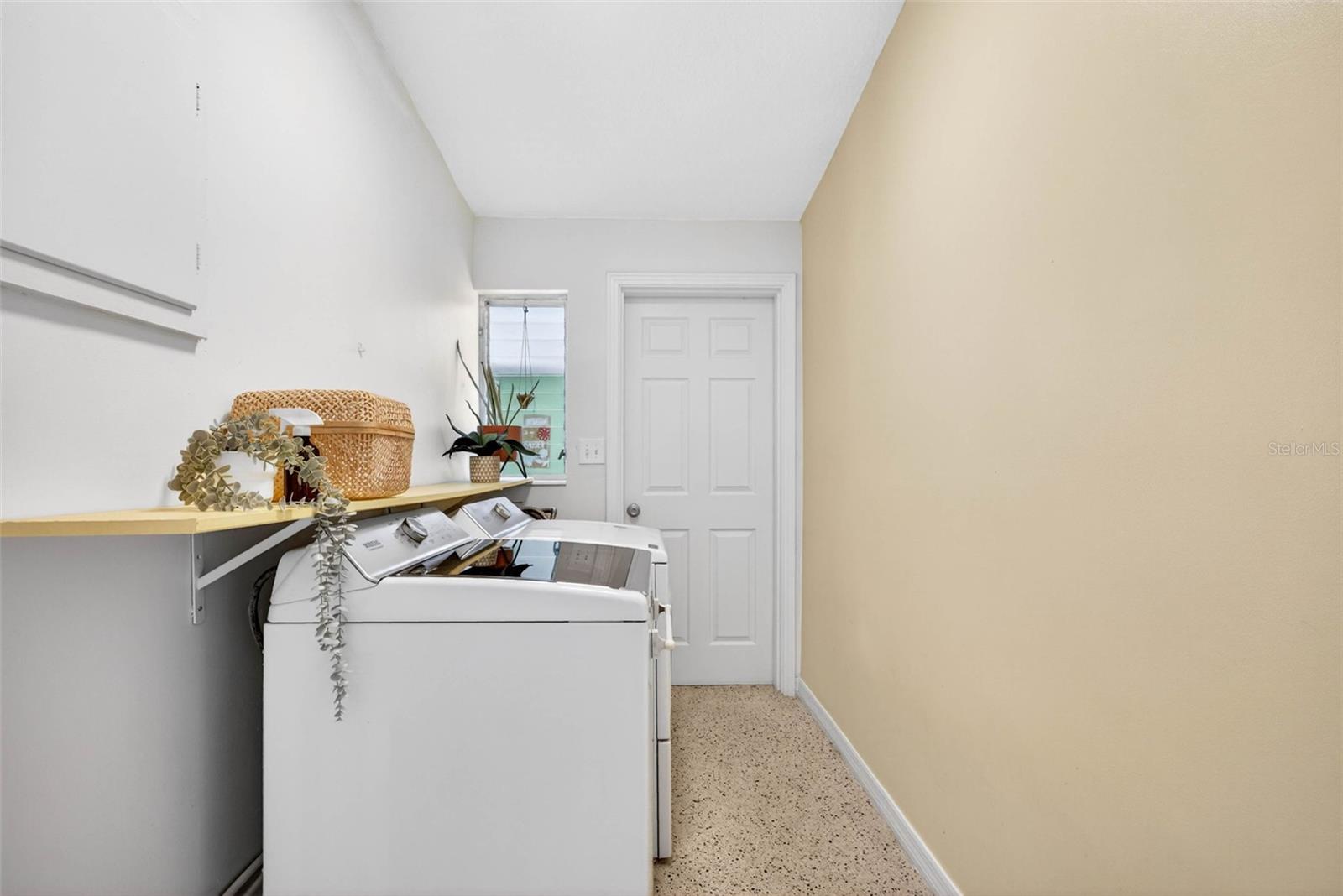 TEMPLE TERRACE RIVERSIDE SUB - Residential