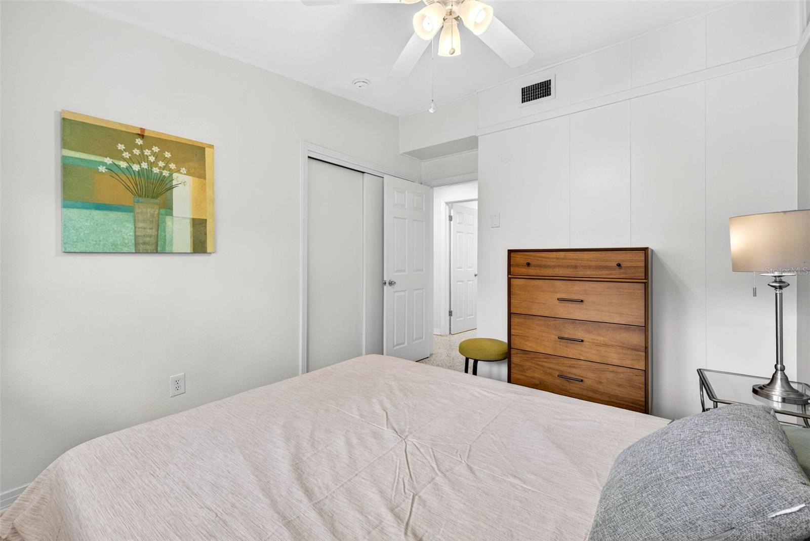 TEMPLE TERRACE RIVERSIDE SUB - Residential