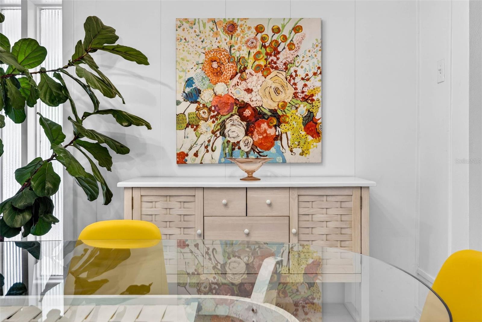 TEMPLE TERRACE RIVERSIDE SUB - Residential