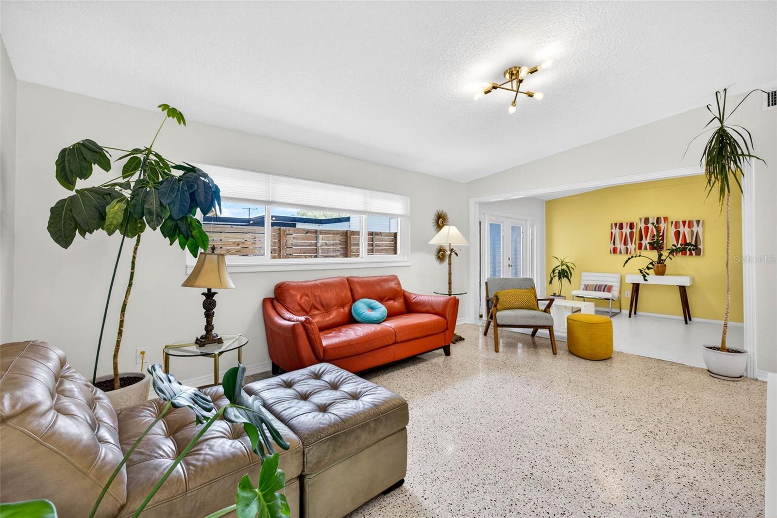 TEMPLE TERRACE RIVERSIDE SUB - Residential