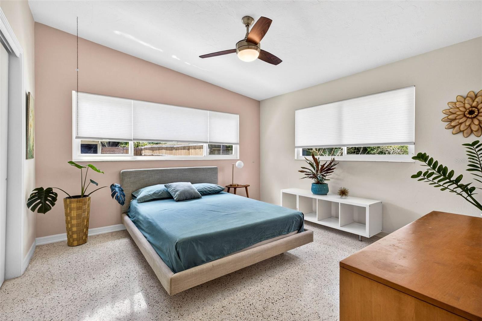 TEMPLE TERRACE RIVERSIDE SUB - Residential