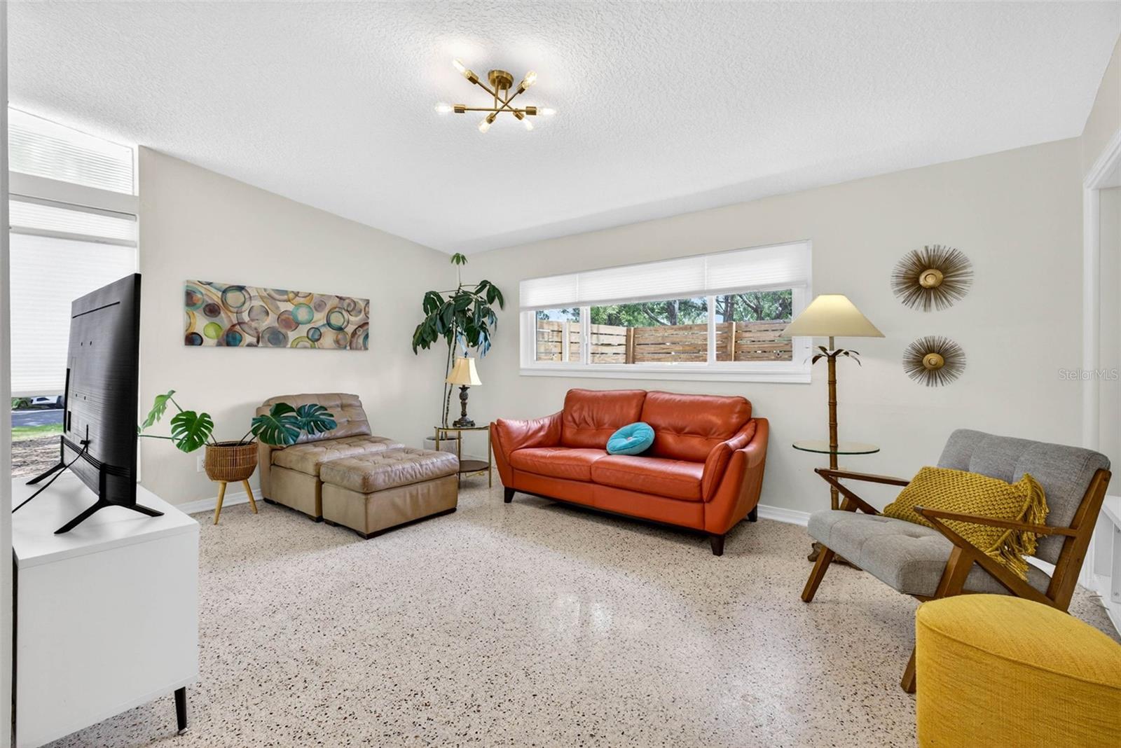 TEMPLE TERRACE RIVERSIDE SUB - Residential