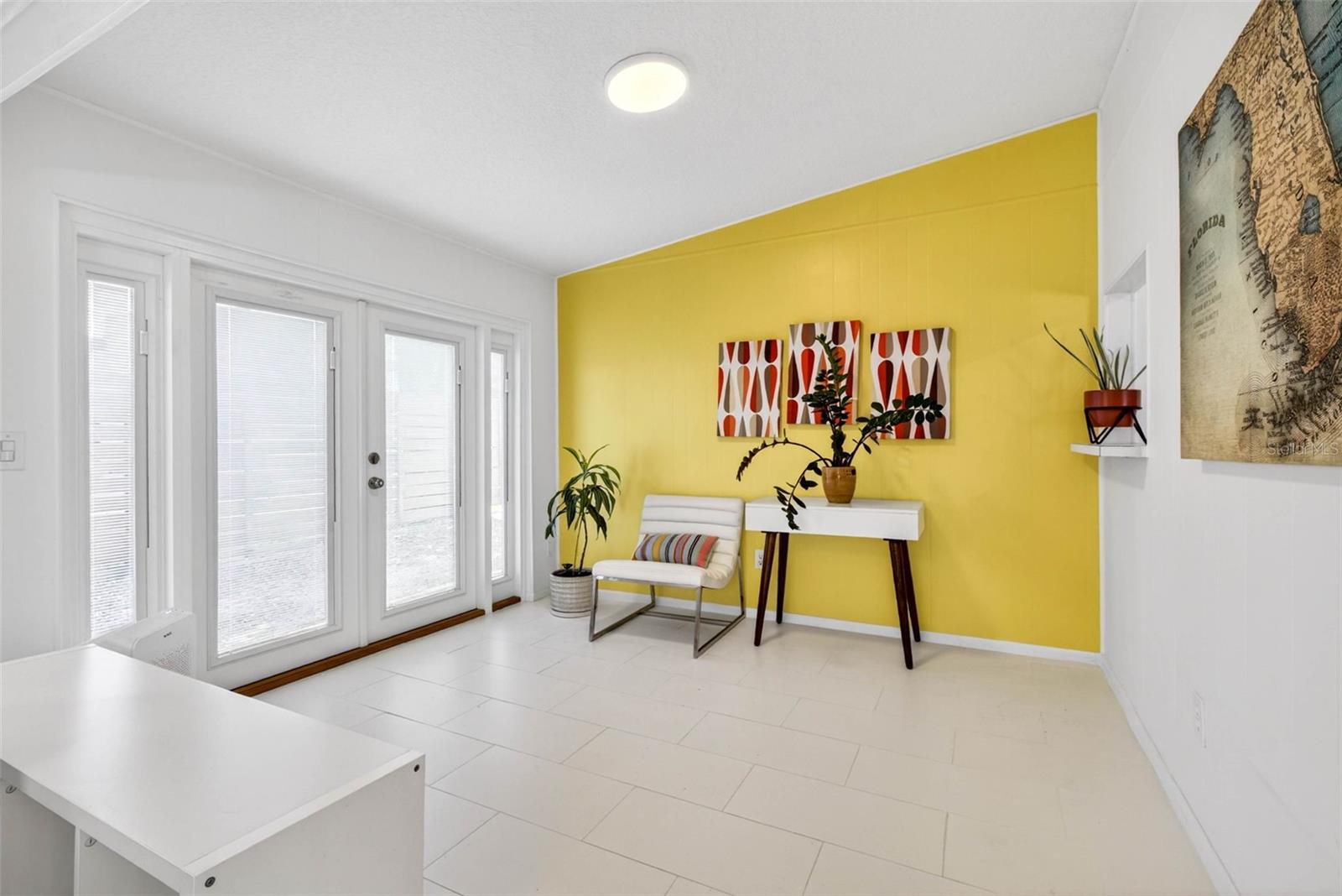 TEMPLE TERRACE RIVERSIDE SUB - Residential