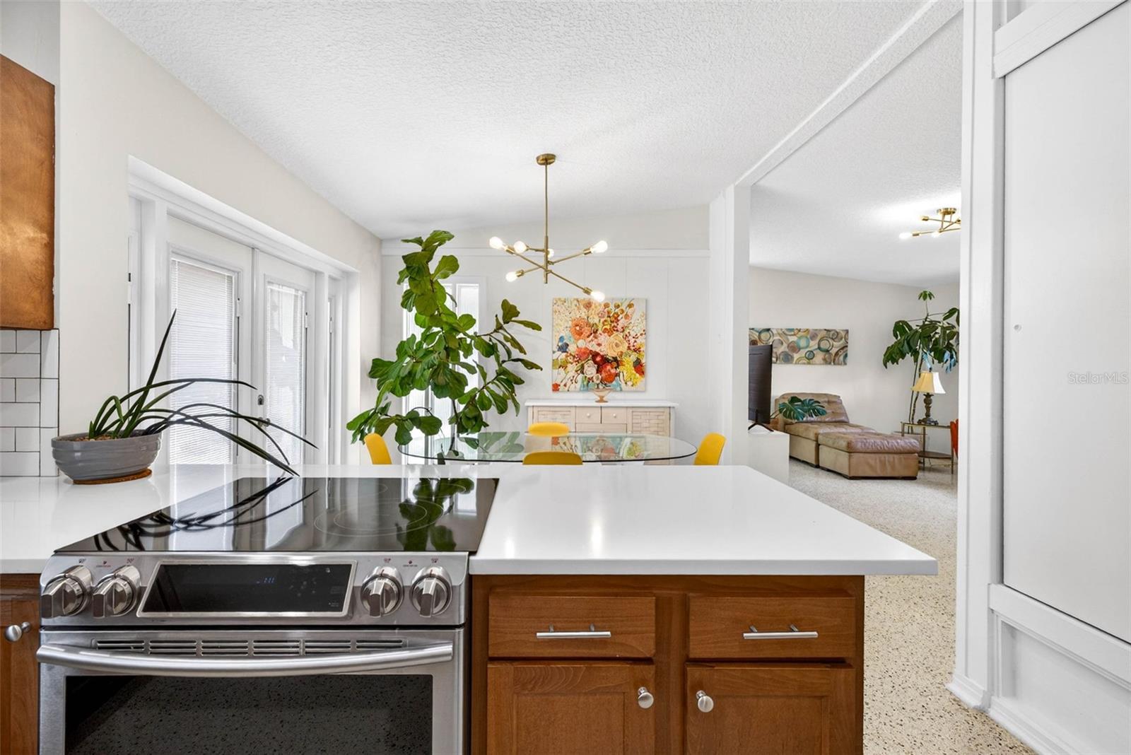 TEMPLE TERRACE RIVERSIDE SUB - Residential