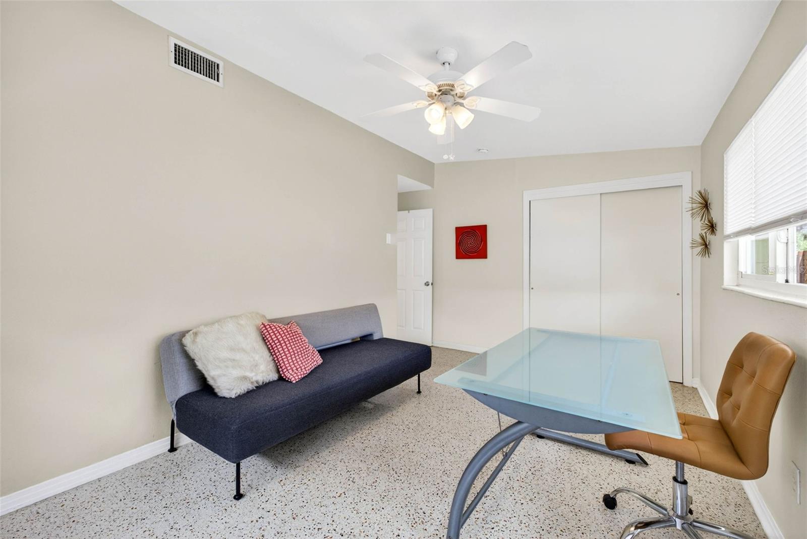 TEMPLE TERRACE RIVERSIDE SUB - Residential