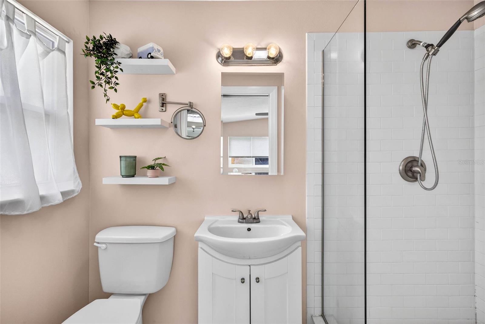 TEMPLE TERRACE RIVERSIDE SUB - Residential