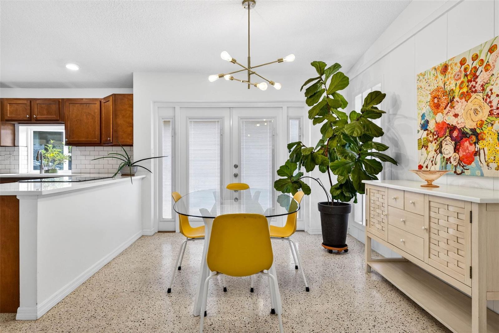 TEMPLE TERRACE RIVERSIDE SUB - Residential