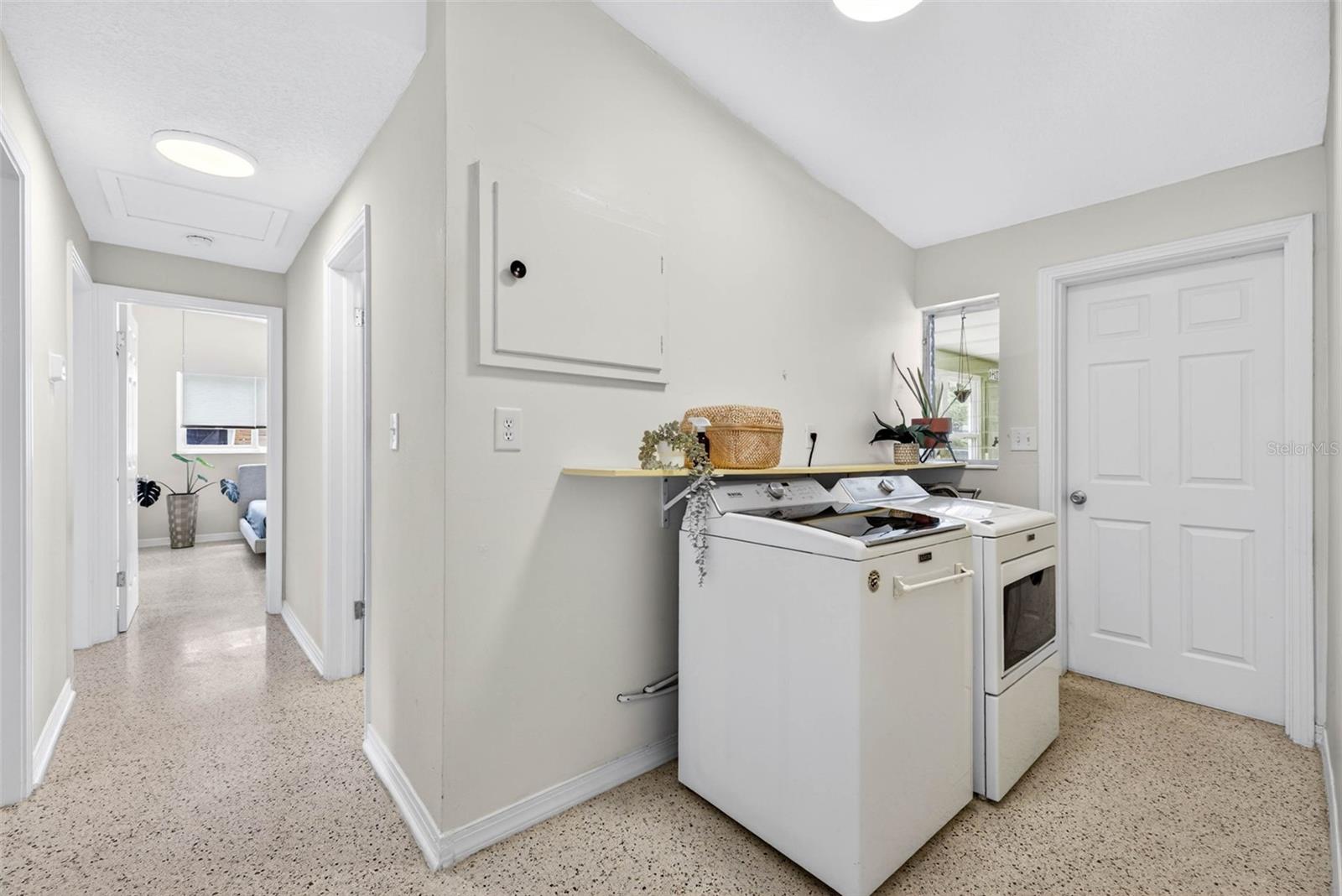 TEMPLE TERRACE RIVERSIDE SUB - Residential