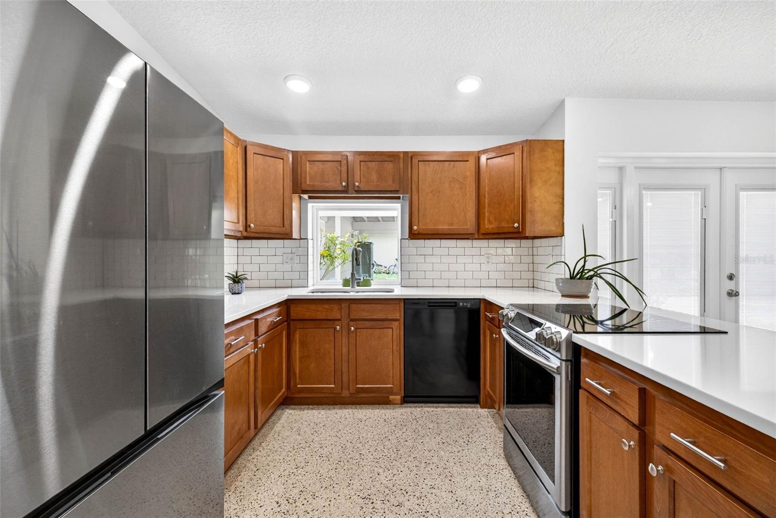 TEMPLE TERRACE RIVERSIDE SUB - Residential