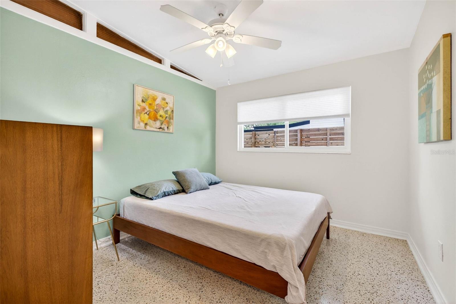 TEMPLE TERRACE RIVERSIDE SUB - Residential