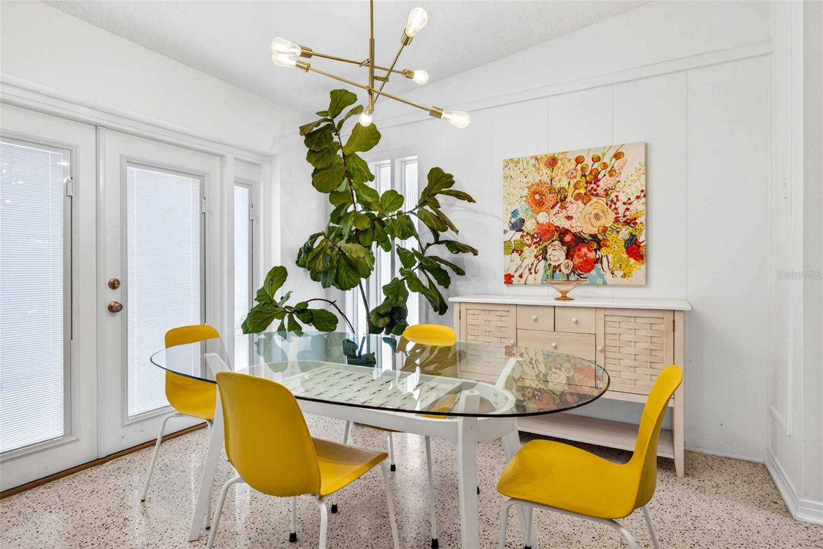 TEMPLE TERRACE RIVERSIDE SUB - Residential