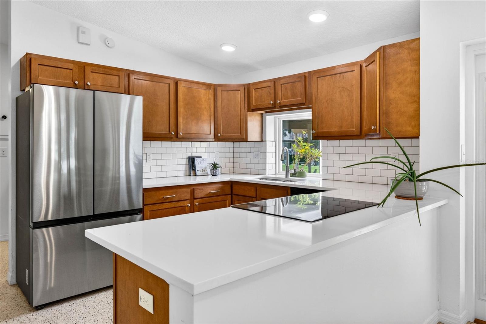 TEMPLE TERRACE RIVERSIDE SUB - Residential