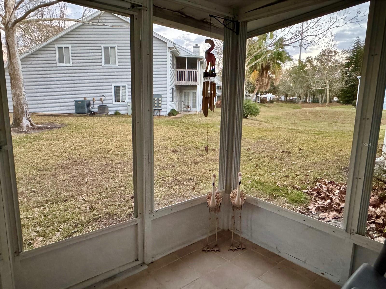 COACH HOMES AT MARINERS VILLAGE - Residential