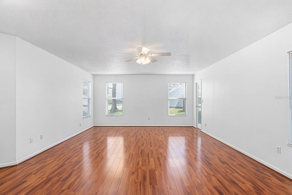 Photo of 2413 Tack Room Lane #2, Orlando, FL 32812 (MLS # O6383042)
