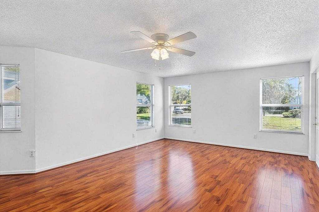 Photo of 2413 Tack Room Lane #2, Orlando, FL 32812 (MLS # O6383042)