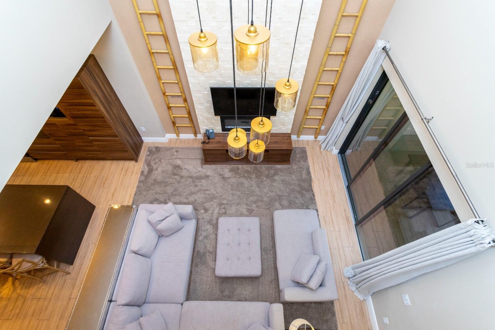 7544 BROOKLYN DRIVE