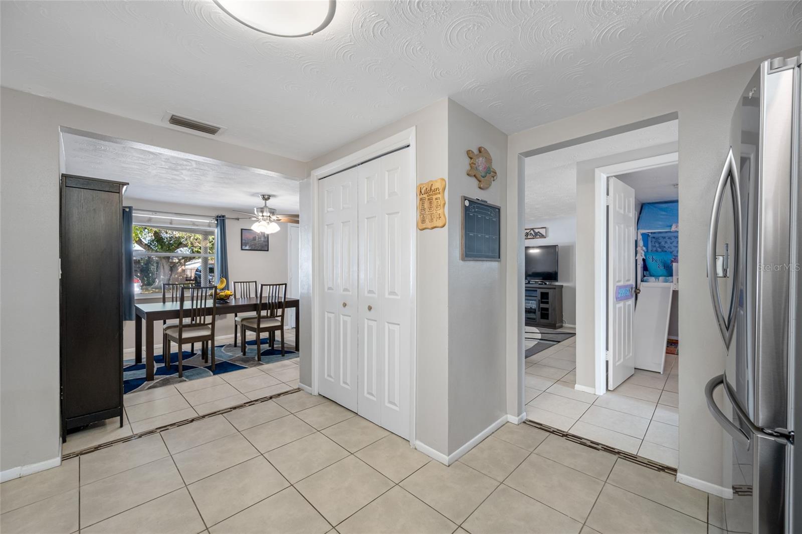 ALOHA GARDENS - Residential