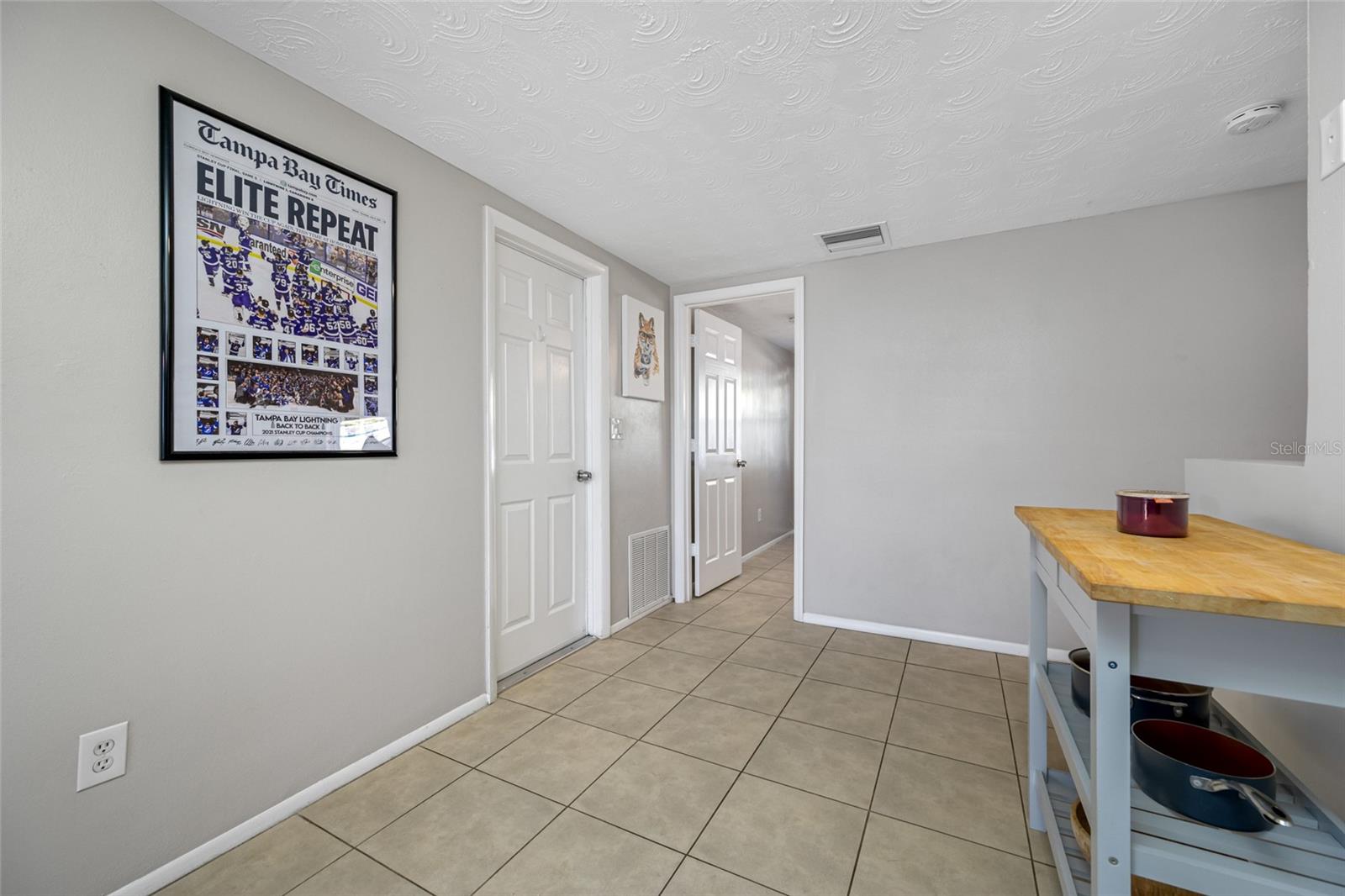 ALOHA GARDENS - Residential