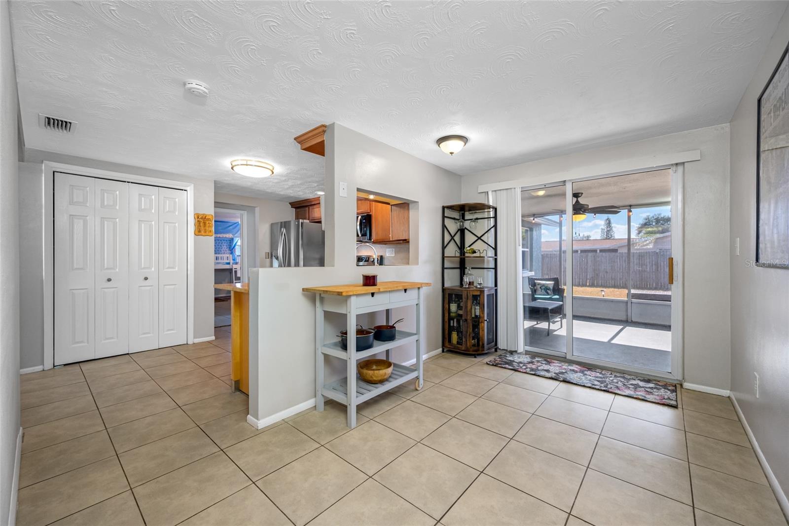 ALOHA GARDENS - Residential