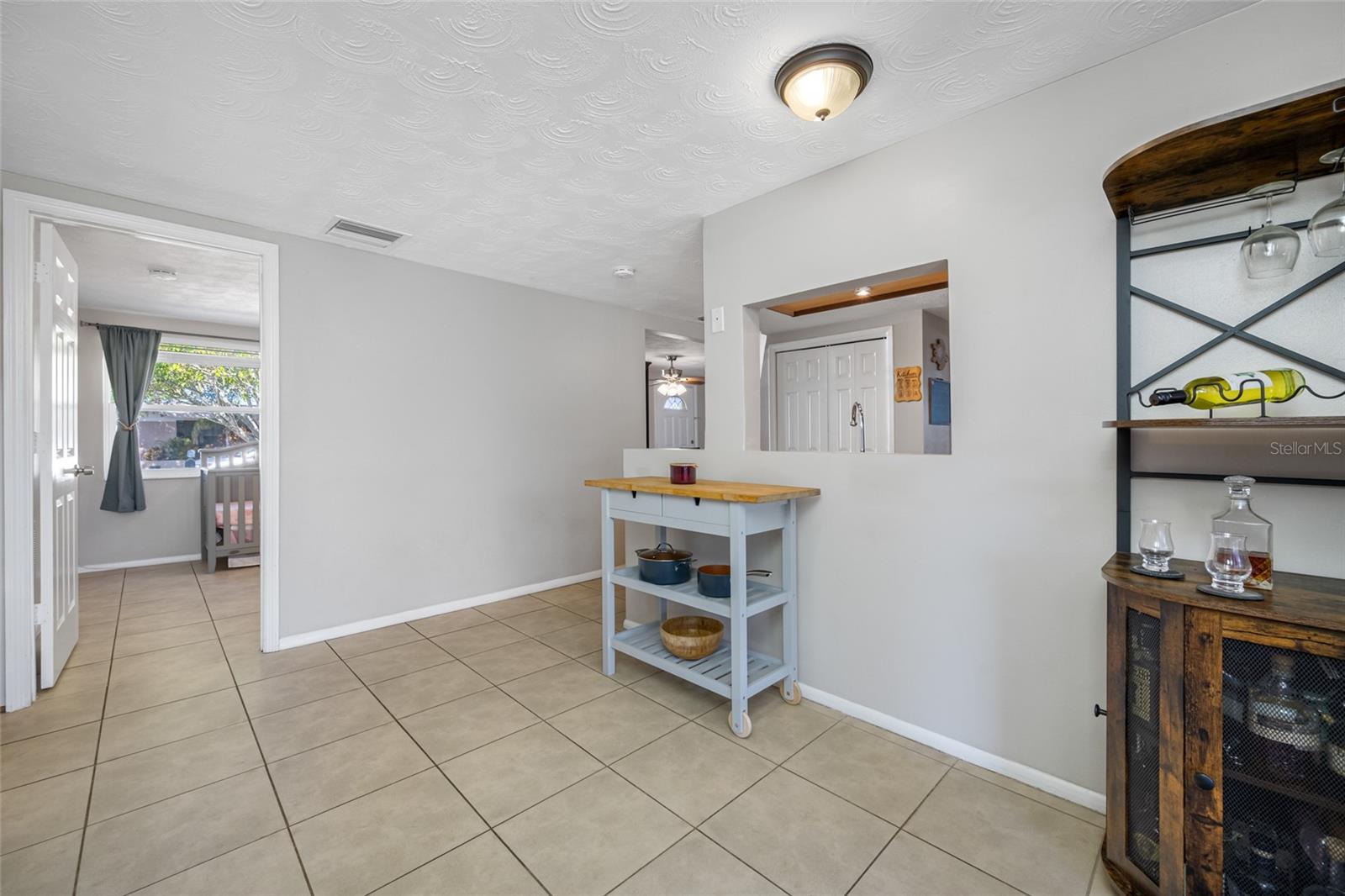 ALOHA GARDENS - Residential