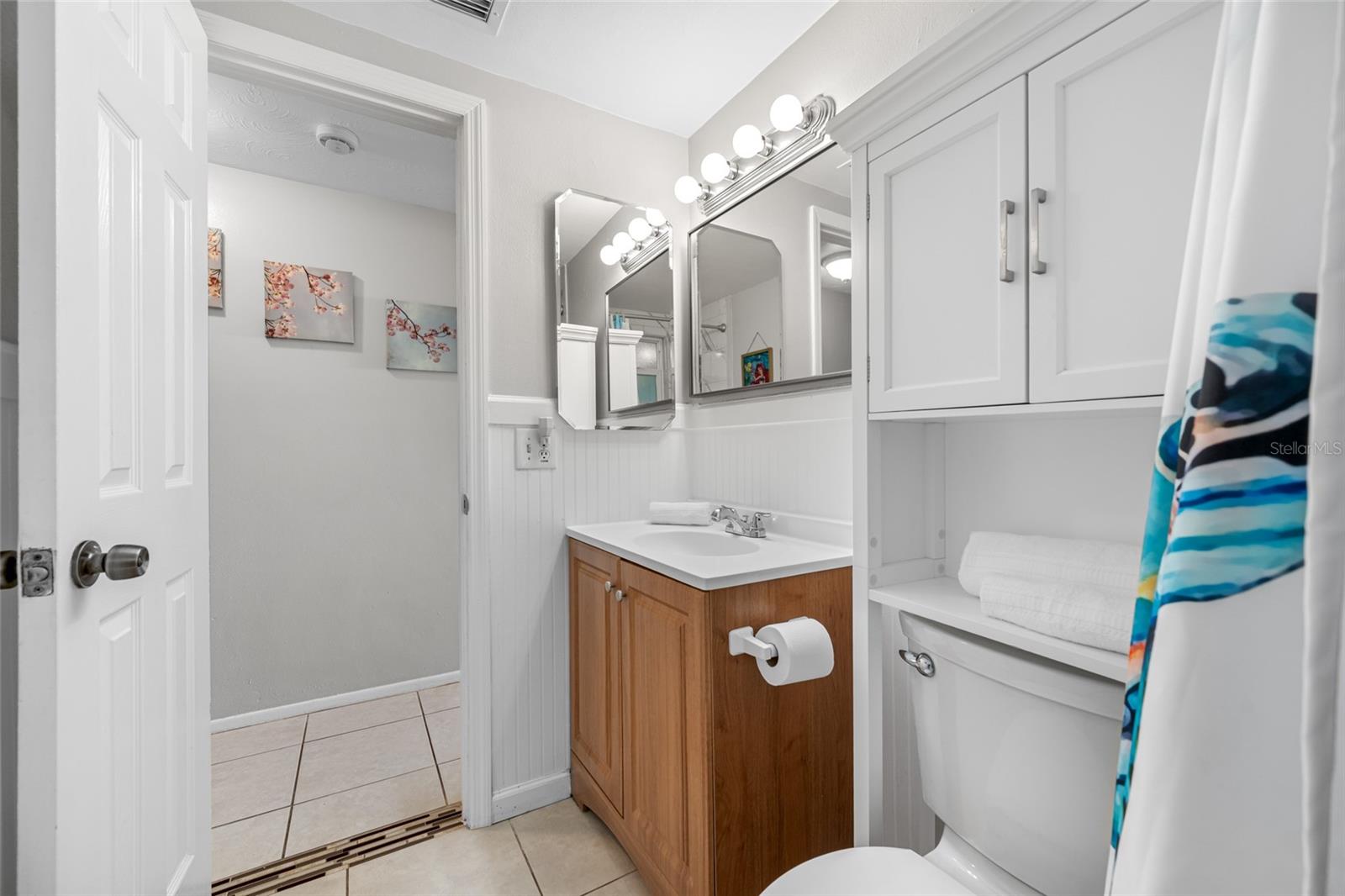 ALOHA GARDENS - Residential