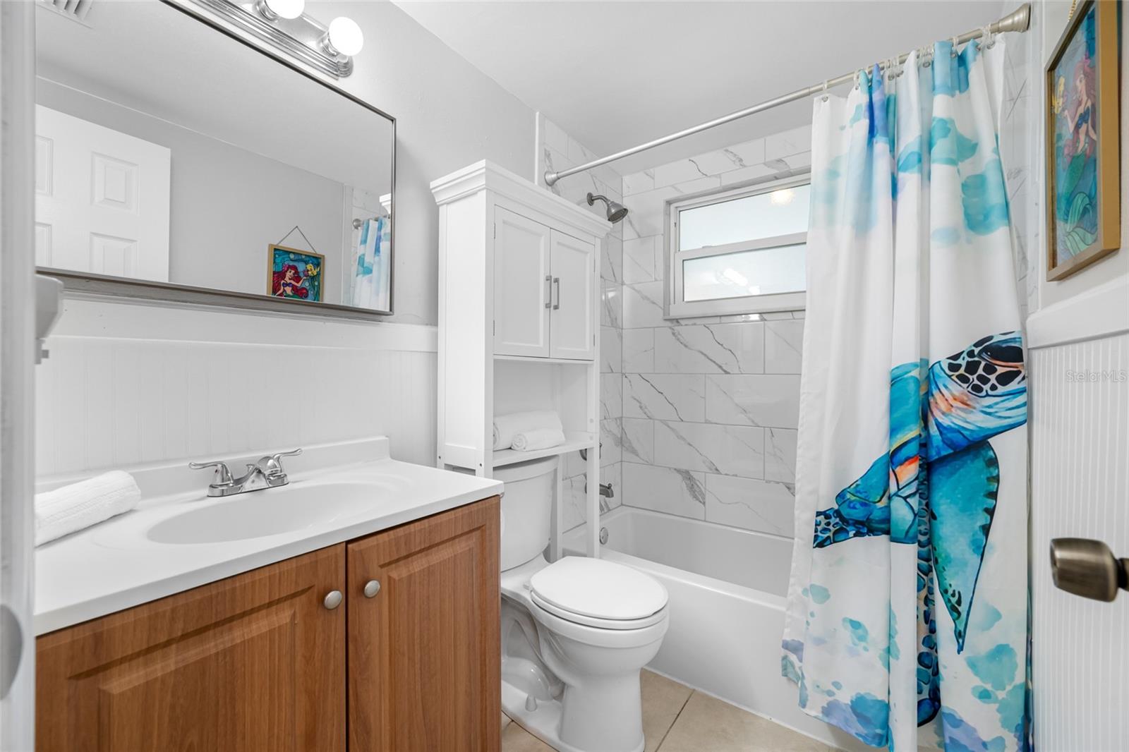 ALOHA GARDENS - Residential