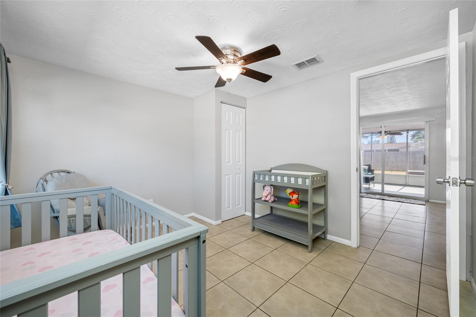 ALOHA GARDENS - Residential