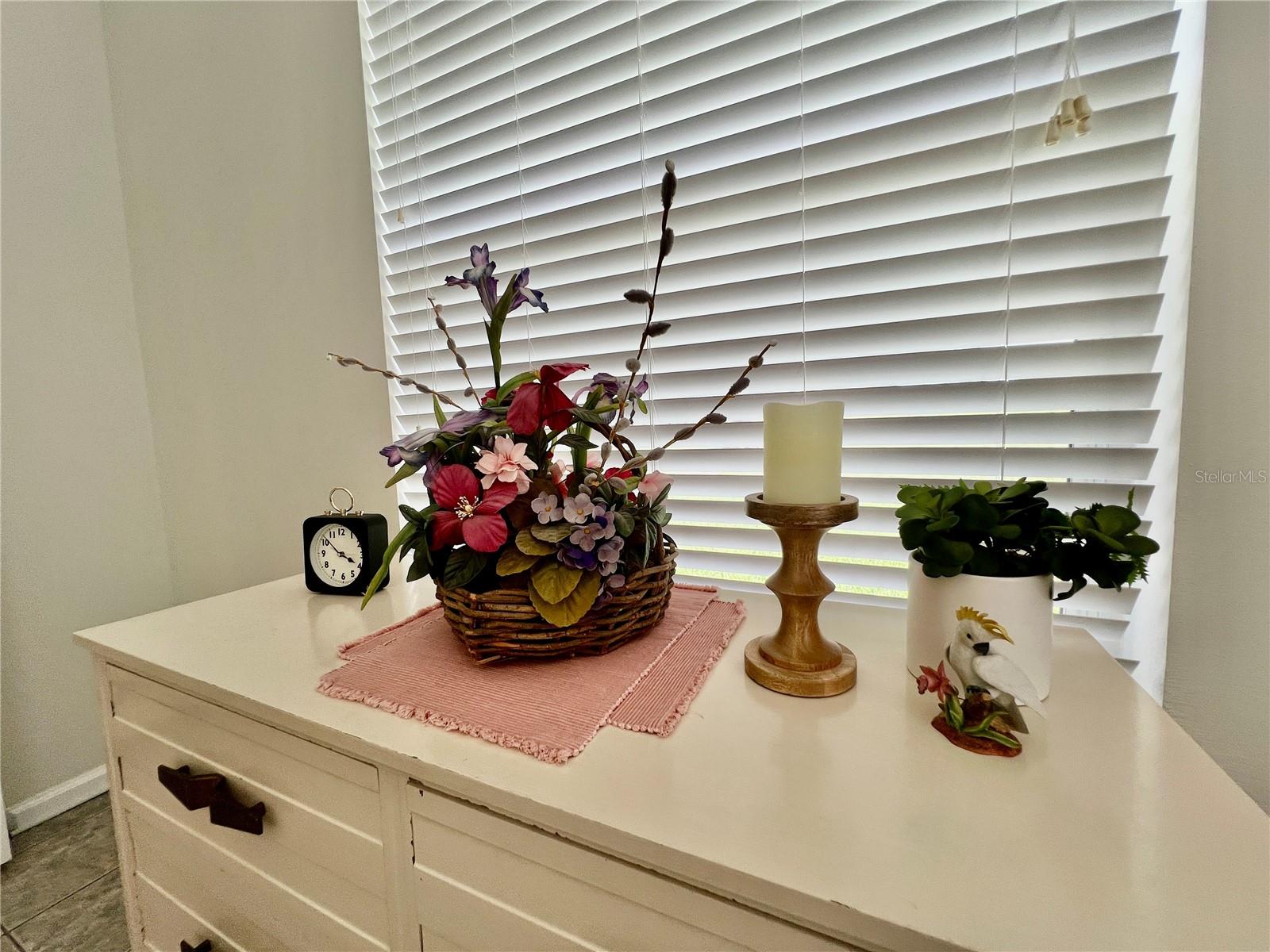 OCALA PALMS UN VI - Residential Lease