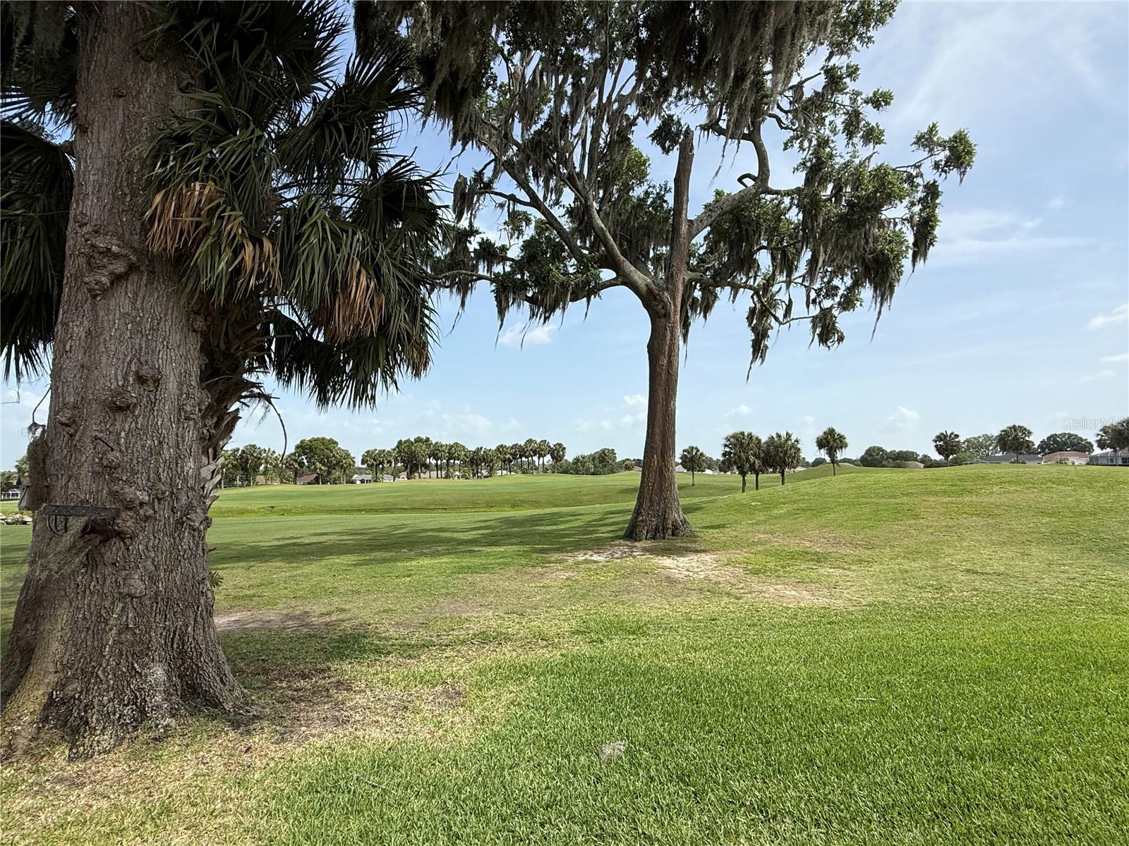 OCALA PALMS UN VI - Residential Lease