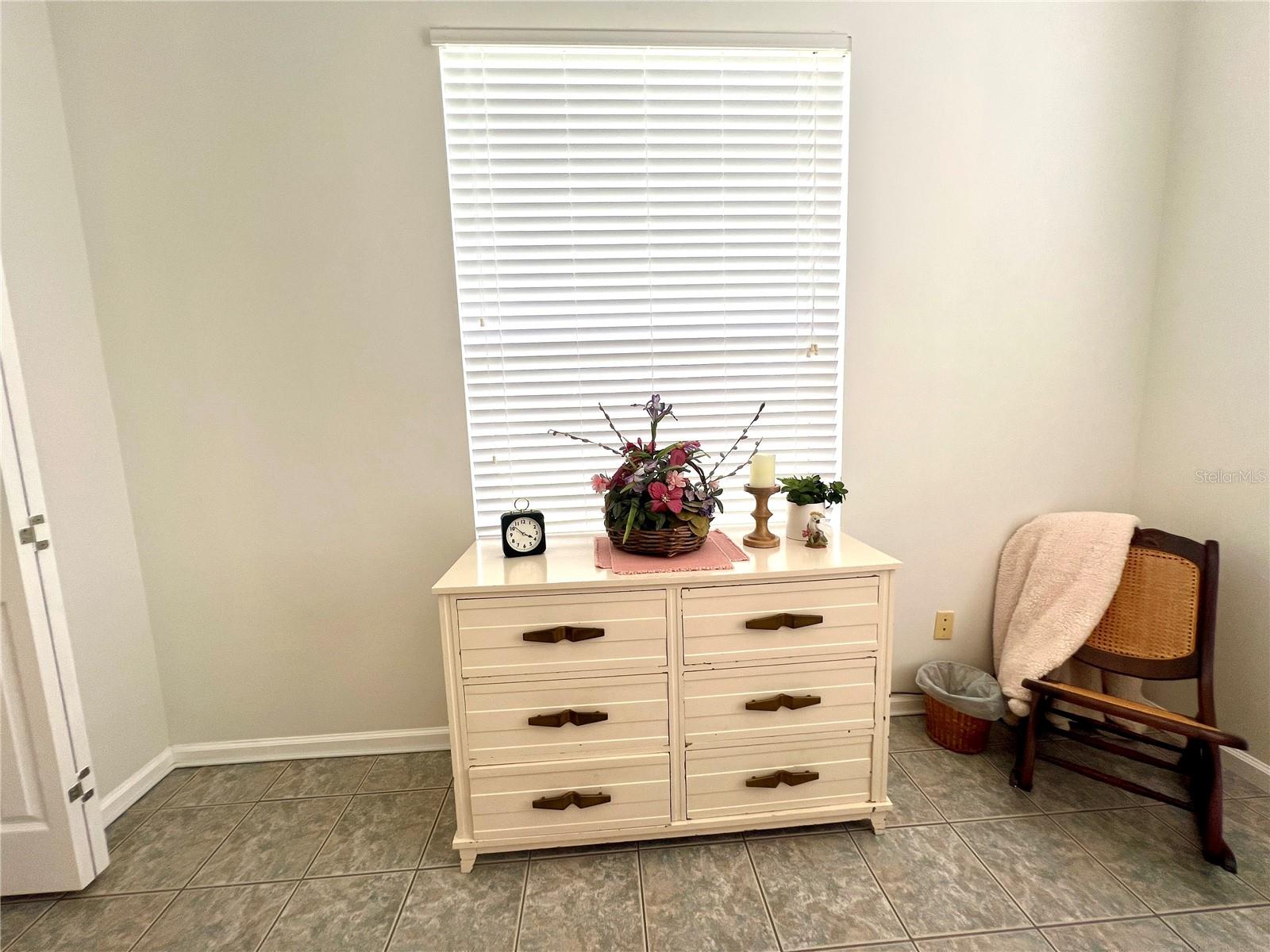 OCALA PALMS UN VI - Residential Lease