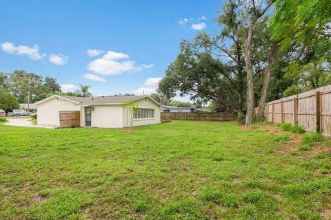 A home in ORLANDO