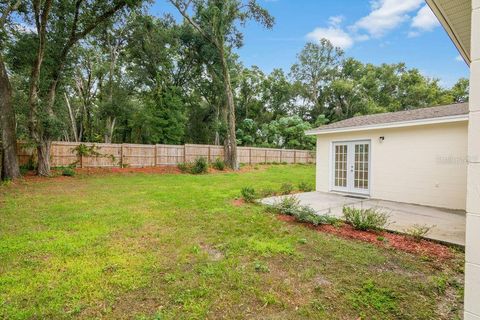 A home in ORLANDO