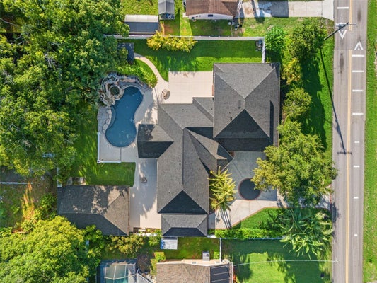 2521 LAKE ELLEN DR, TAMPA, FL 33618 - Image 3f4c41ab47ae1bcfe34b4c93cf33b92c/3203026250