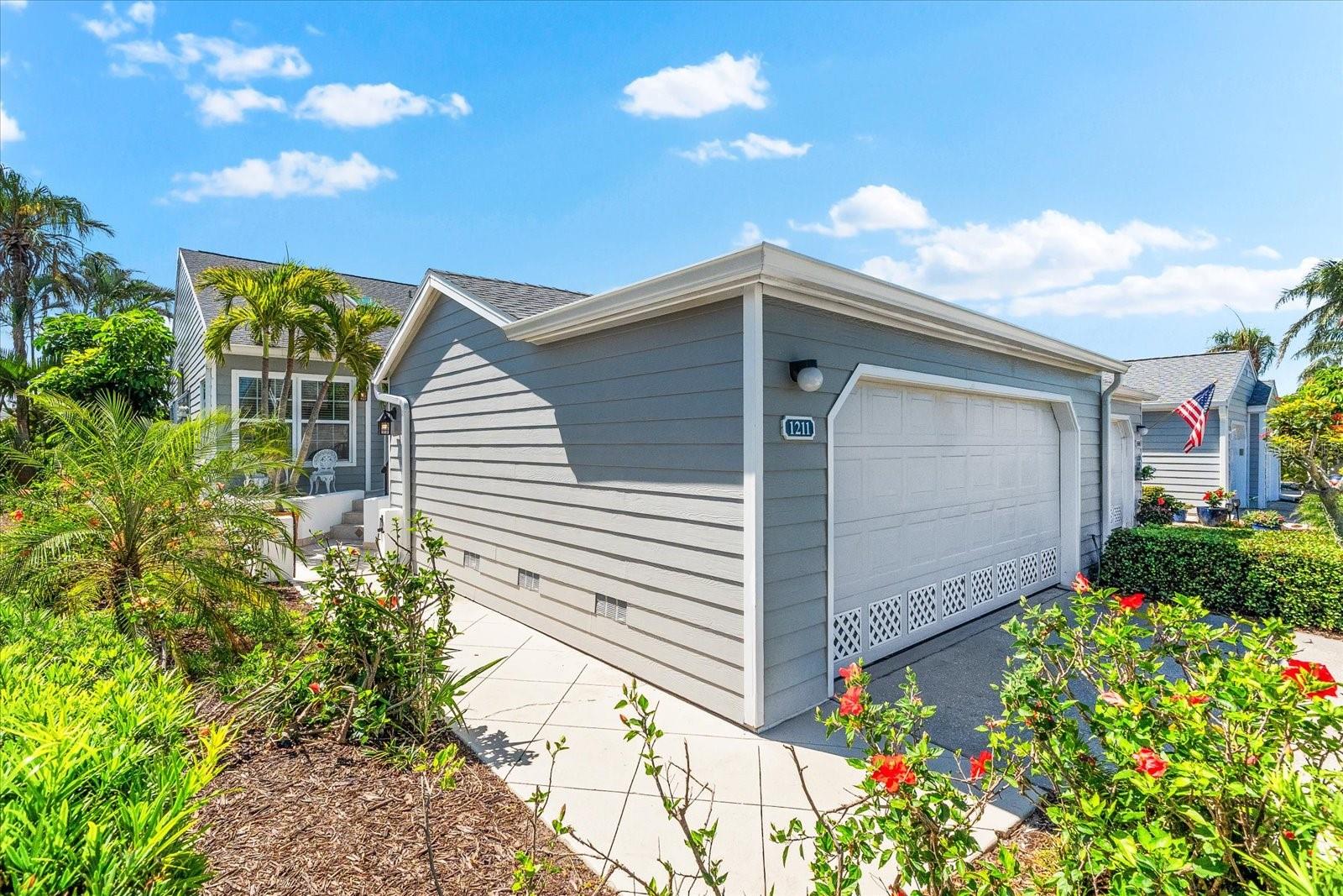 1211 SPOONBILL LANDINGS CIRCLE
