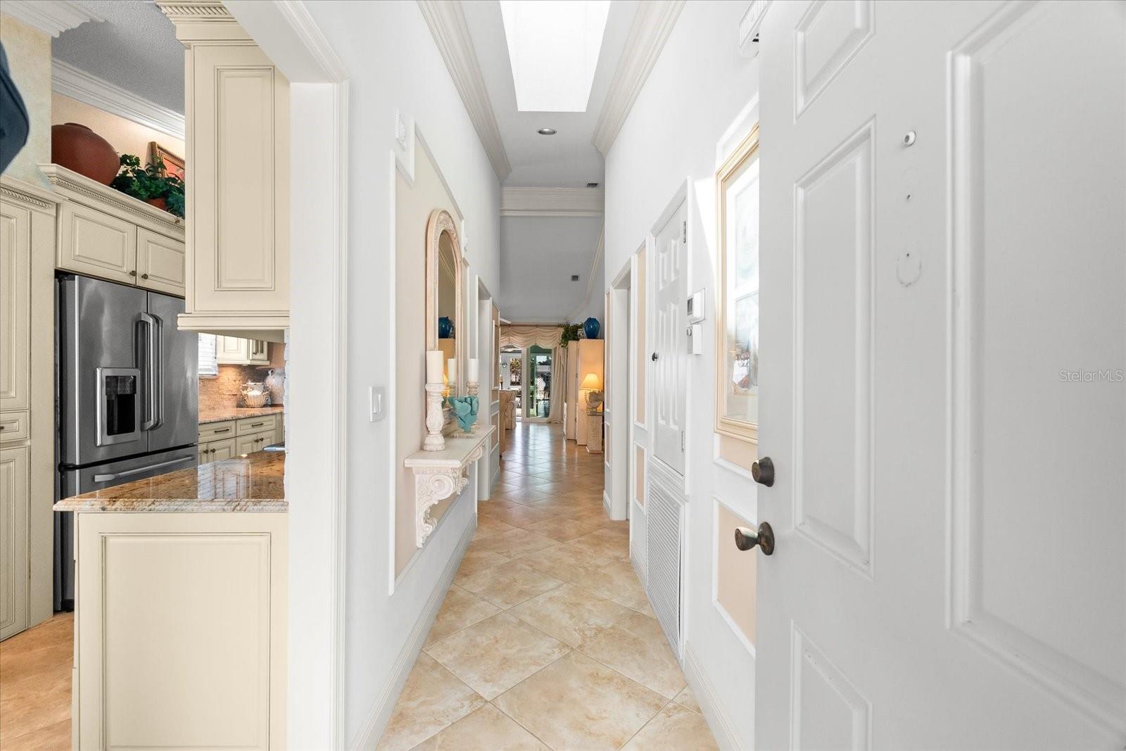 1211 SPOONBILL LANDINGS CIRCLE