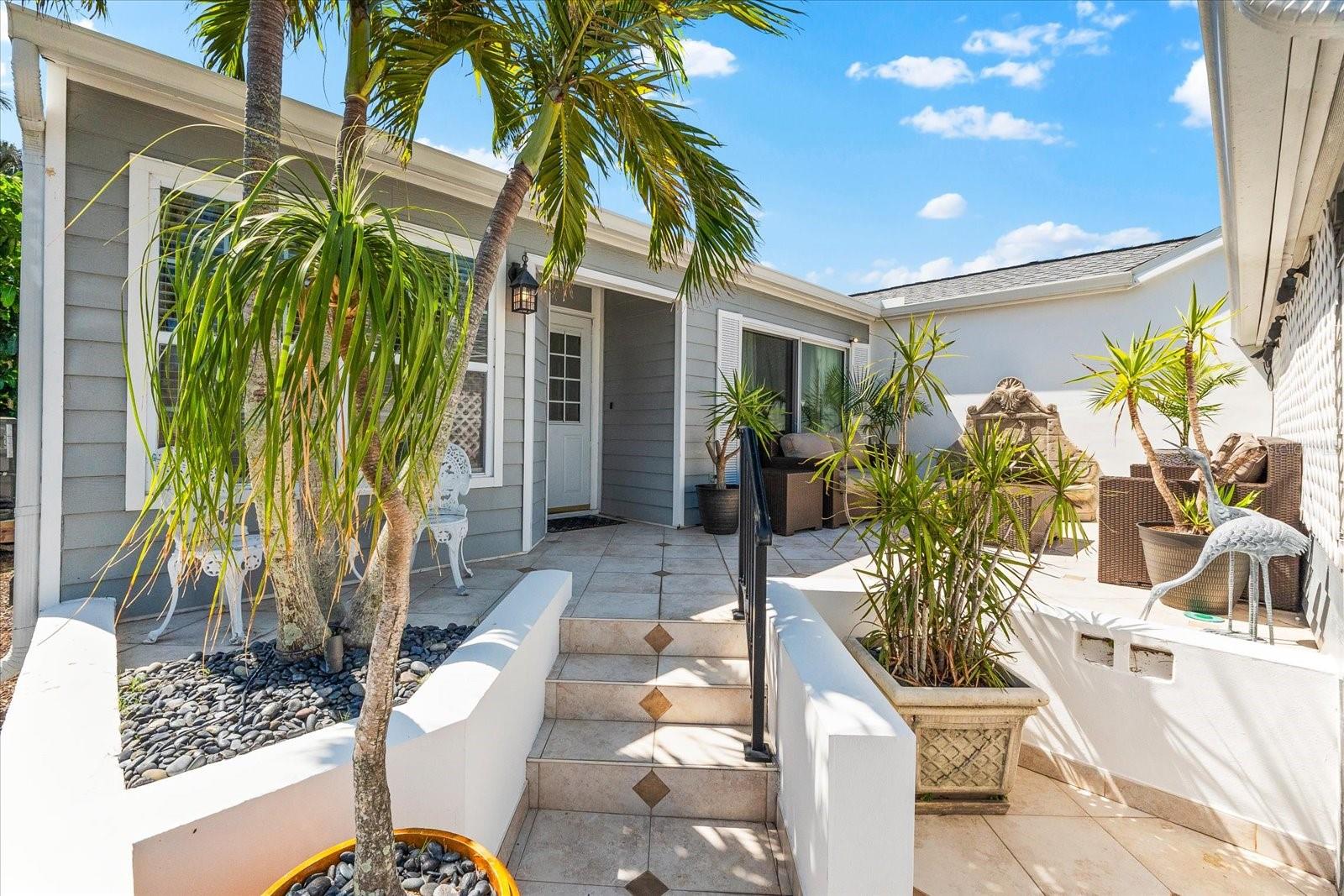 1211 SPOONBILL LANDINGS CIRCLE