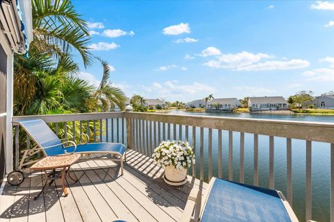 1211 SPOONBILL LANDINGS CIRCLE BRADENTON FL 34209