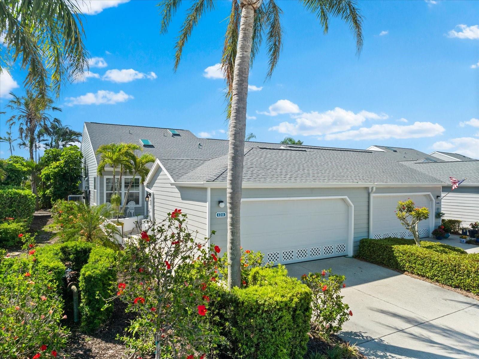 1211 SPOONBILL LANDINGS CIRCLE