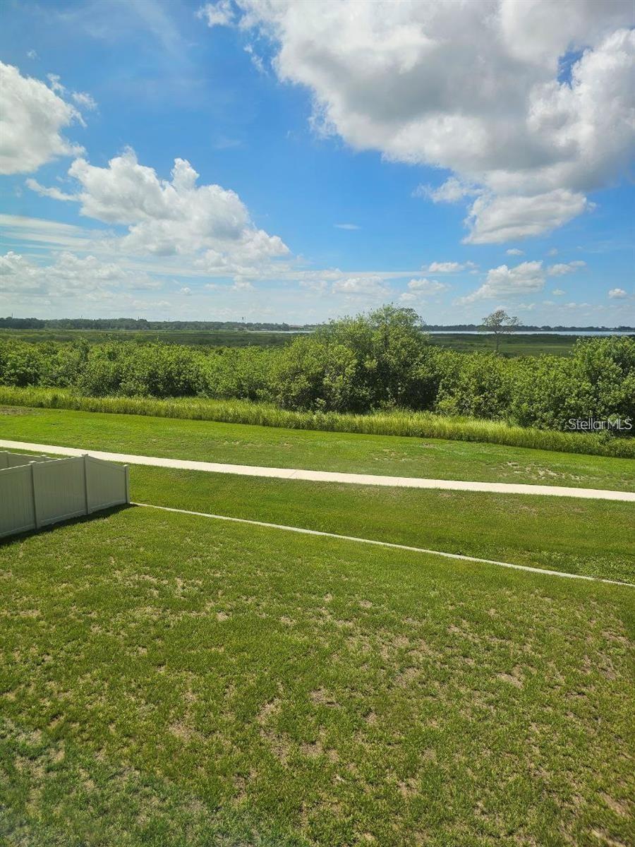 EDEN HILLS - Residential Lease