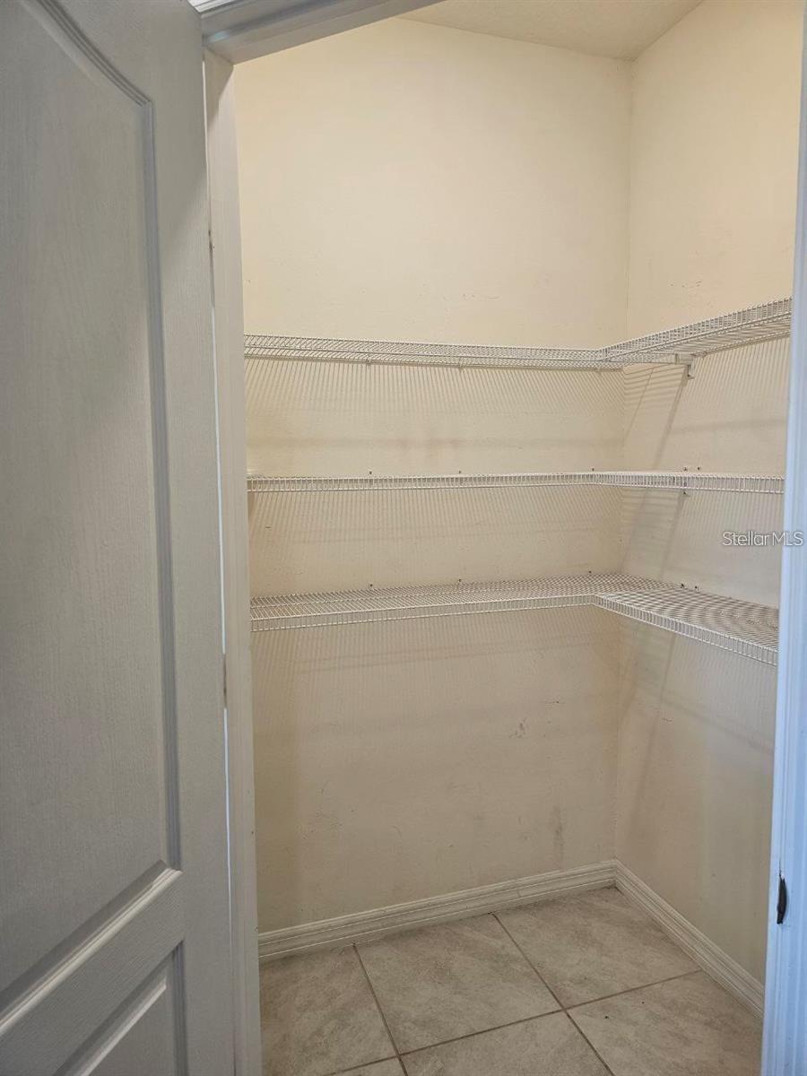 EDEN HILLS - Residential Lease