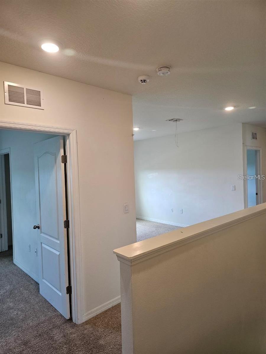 EDEN HILLS - Residential Lease