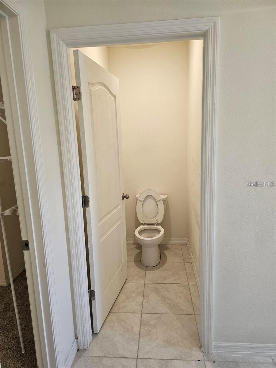 EDEN HILLS - Residential Lease