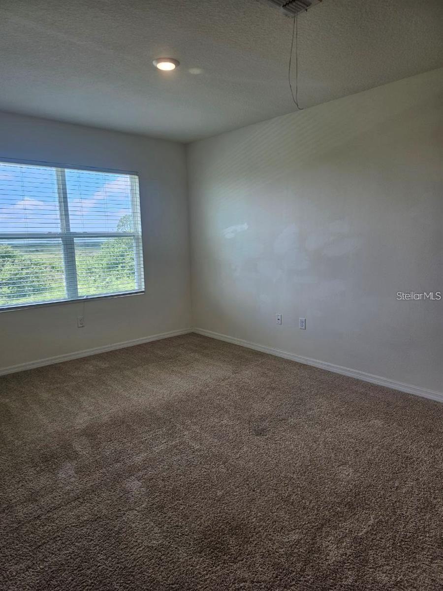 EDEN HILLS - Residential Lease