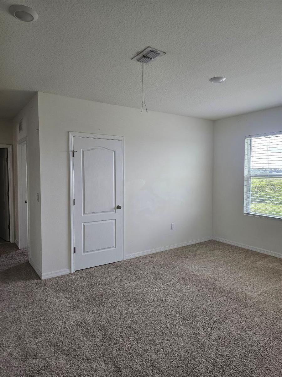 EDEN HILLS - Residential Lease