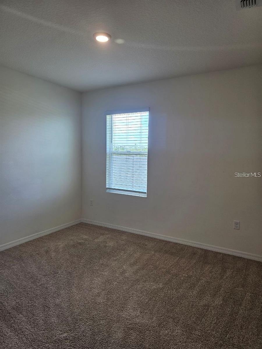 EDEN HILLS - Residential Lease