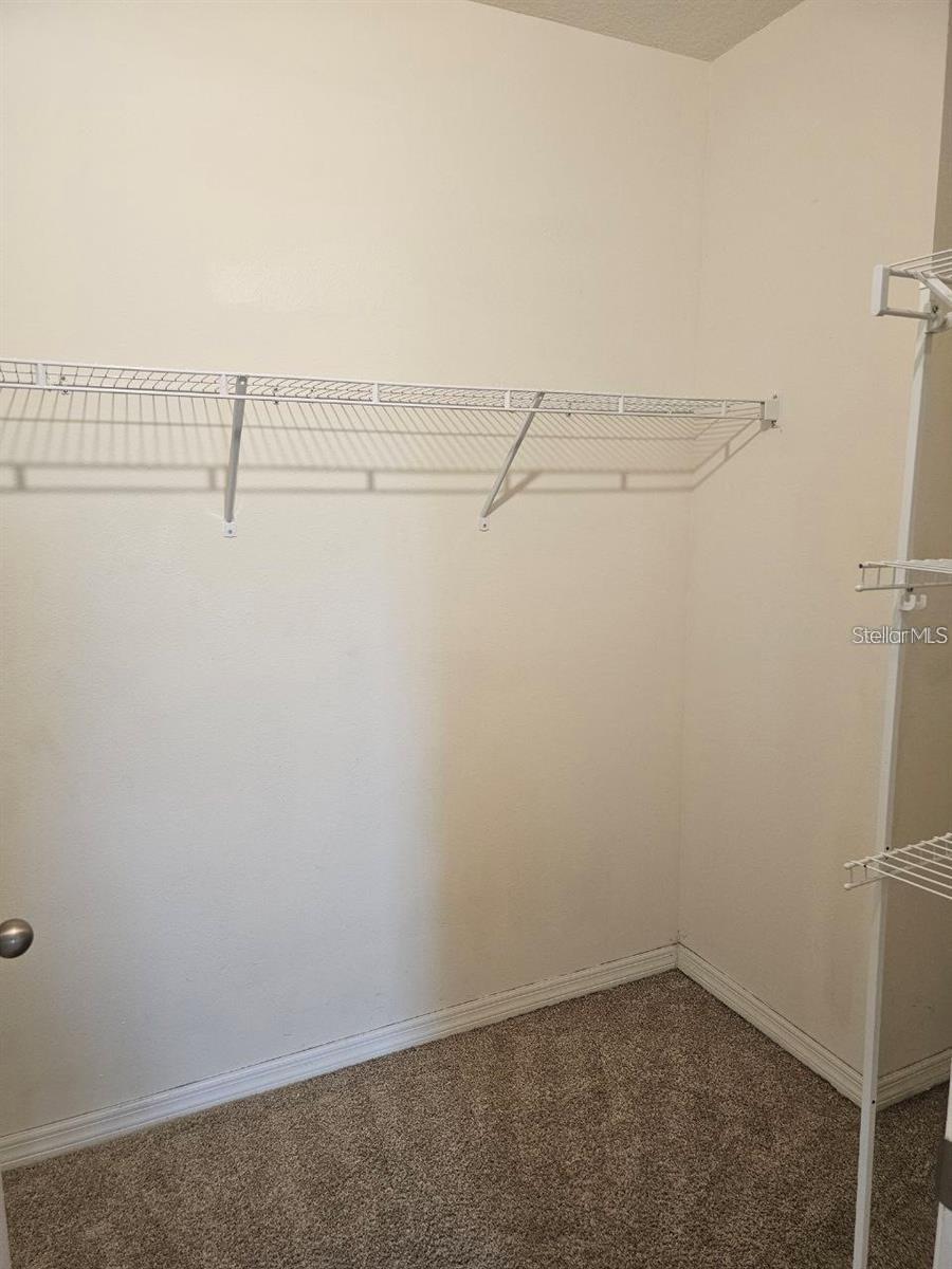 EDEN HILLS - Residential Lease