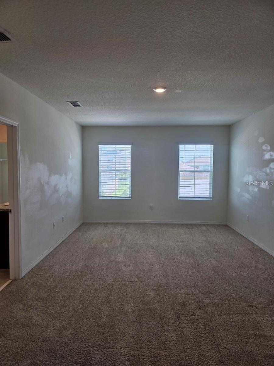 EDEN HILLS - Residential Lease