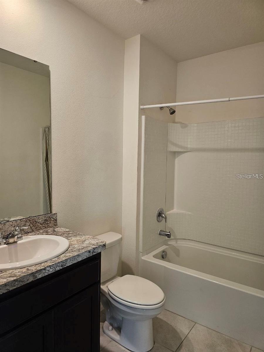 EDEN HILLS - Residential Lease