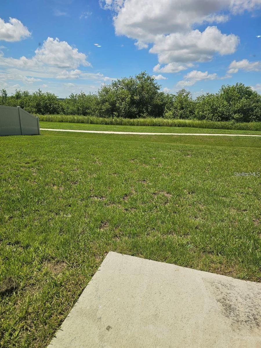 EDEN HILLS - Residential Lease