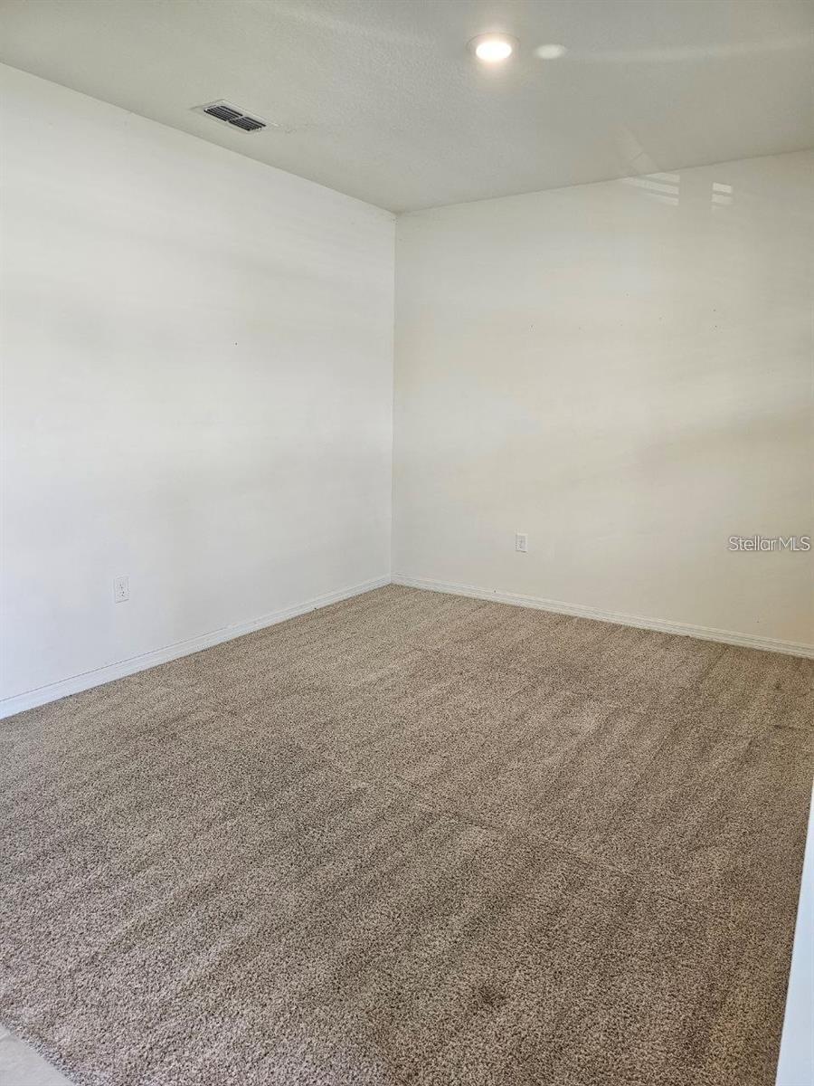 EDEN HILLS - Residential Lease